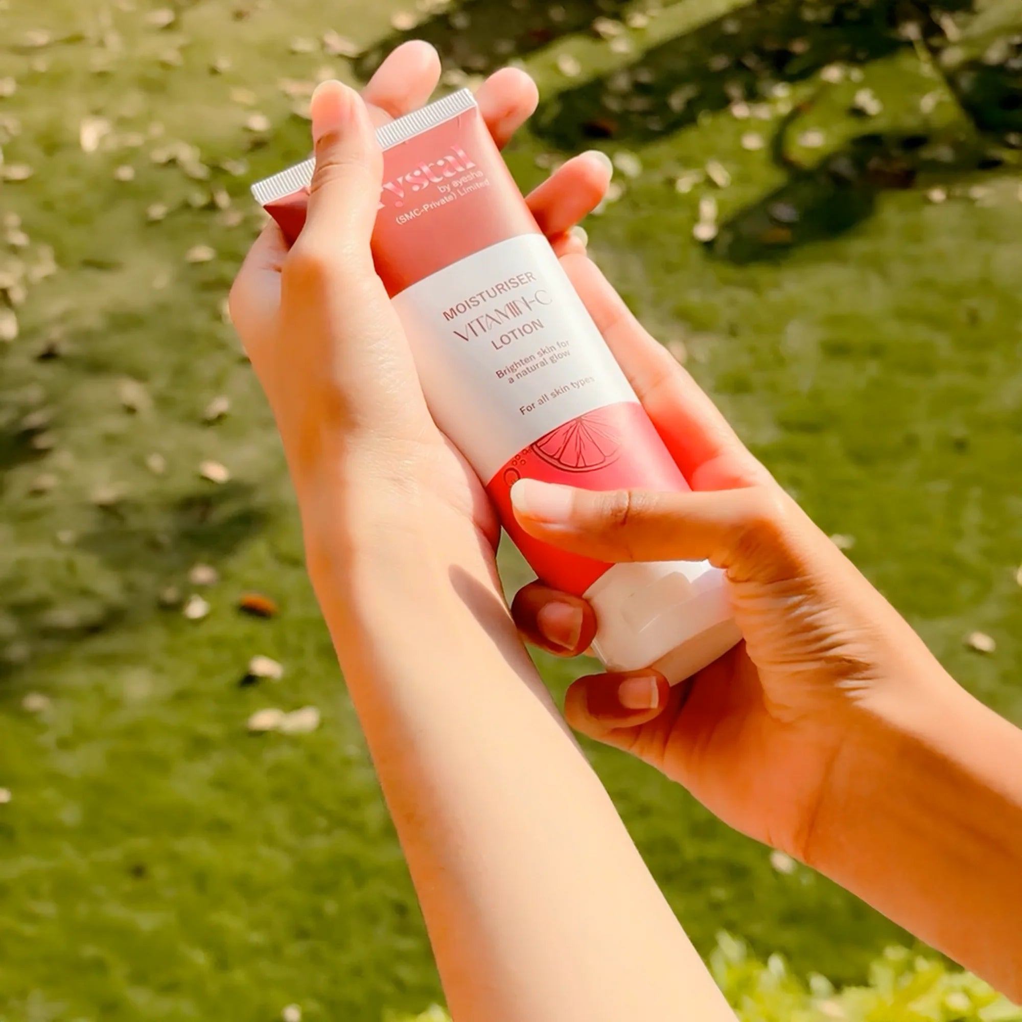 MEET YOUR SKIN’S NEW BFFS