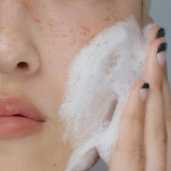 MOISTURISER