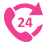 Free support