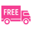 Free Delivery